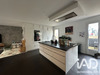 Ma-Cabane - Vente Maison La Chapelle-Saint-Mesmin, 105 m²