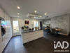 Ma-Cabane - Vente Maison La Chapelle-Saint-Mesmin, 105 m²