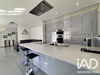 Ma-Cabane - Vente Maison La Chapelle-Saint-Mesmin, 116 m²