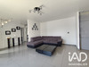 Ma-Cabane - Vente Maison La Chapelle-Saint-Mesmin, 116 m²