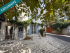 Ma-Cabane - Vente Maison La Chapelle-Saint-Mesmin, 120 m²
