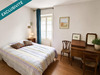Ma-Cabane - Vente Maison La Chapelle-Saint-Mesmin, 120 m²