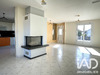 Ma-Cabane - Vente Maison La Chapelle-Saint-Mesmin, 119 m²