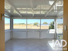 Ma-Cabane - Vente Maison La Chapelle-Saint-Mesmin, 119 m²
