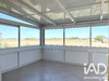 Ma-Cabane - Vente Maison La Chapelle-Saint-Mesmin, 119 m²