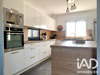 Ma-Cabane - Vente Maison La Chapelle-Saint-Mesmin, 174 m²