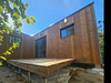Ma-Cabane - Vente Maison LA CHAPELLE-SAINT-MESMIN, 33 m²