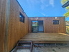 Ma-Cabane - Vente Maison LA CHAPELLE-SAINT-MESMIN, 33 m²