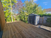 Ma-Cabane - Vente Maison LA CHAPELLE-SAINT-MESMIN, 33 m²