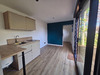 Ma-Cabane - Vente Maison LA CHAPELLE-SAINT-MESMIN, 33 m²