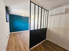 Ma-Cabane - Vente Maison LA CHAPELLE-SAINT-MESMIN, 33 m²