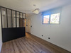 Ma-Cabane - Vente Maison LA CHAPELLE-SAINT-MESMIN, 33 m²