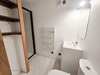 Ma-Cabane - Vente Maison LA CHAPELLE-SAINT-MESMIN, 33 m²