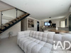 Ma-Cabane - Vente Maison La Chapelle-Saint-Mesmin, 102 m²