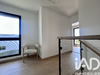 Ma-Cabane - Vente Maison La Chapelle-Saint-Mesmin, 102 m²