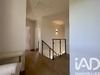 Ma-Cabane - Vente Maison La Chapelle-Saint-Mesmin, 102 m²