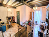 Ma-Cabane - Vente Maison La Chapelle-Saint-Mesmin, 116 m²