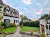 Ma-Cabane - Vente Maison La Chapelle-Saint-Mesmin, 116 m²