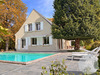 Ma-Cabane - Vente Maison LA CHAPELLE-SAINT-MESMIN, 195 m²