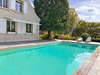 Ma-Cabane - Vente Maison LA CHAPELLE-SAINT-MESMIN, 195 m²