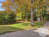 Ma-Cabane - Vente Maison LA CHAPELLE-SAINT-MESMIN, 195 m²