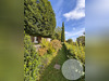 Ma-Cabane - Vente Maison LA CHAPELLE-SAINT-MESMIN, 195 m²