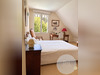 Ma-Cabane - Vente Maison LA CHAPELLE-SAINT-MESMIN, 195 m²