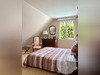 Ma-Cabane - Vente Maison LA CHAPELLE-SAINT-MESMIN, 195 m²