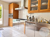Ma-Cabane - Vente Maison LA CHAPELLE-SAINT-MESMIN, 195 m²