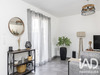 Ma-Cabane - Vente Maison La Chapelle-Saint-Mesmin, 90 m²