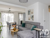 Ma-Cabane - Vente Maison La Chapelle-Saint-Mesmin, 90 m²