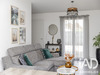 Ma-Cabane - Vente Maison La Chapelle-Saint-Mesmin, 90 m²