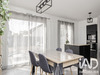 Ma-Cabane - Vente Maison La Chapelle-Saint-Mesmin, 90 m²
