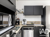 Ma-Cabane - Vente Maison La Chapelle-Saint-Mesmin, 90 m²