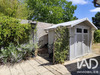 Ma-Cabane - Vente Maison La Chapelle-Saint-Mesmin, 94 m²