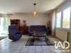 Ma-Cabane - Vente Maison La Chapelle-Saint-Mesmin, 94 m²
