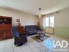 Ma-Cabane - Vente Maison La Chapelle-Saint-Mesmin, 94 m²