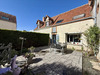 Ma-Cabane - Vente Maison La Chapelle-Saint-Mesmin, 102 m²