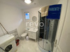 Ma-Cabane - Vente Maison LA CHAPELLE SAINT REMY, 51 m²