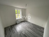 Ma-Cabane - Vente Maison LA CHAPELLE SAINT REMY, 51 m²