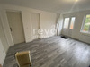 Ma-Cabane - Vente Maison LA CHAPELLE SAINT REMY, 51 m²