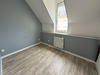 Ma-Cabane - Vente Maison LA CHAPELLE-SAINT-REMY, 95 m²