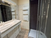 Ma-Cabane - Vente Maison LA CHAPELLE-SAINT-REMY, 95 m²