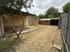 Ma-Cabane - Vente Maison LA CHAPELLE-SAINT-REMY, 95 m²