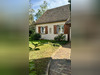 Ma-Cabane - Vente Maison LA CHAPELLE-SAINT-REMY, 84 m²