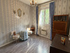 Ma-Cabane - Vente Maison LA CHAPELLE-SAINT-REMY, 84 m²