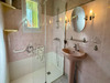Ma-Cabane - Vente Maison LA CHAPELLE-SAINT-REMY, 84 m²
