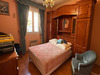 Ma-Cabane - Vente Maison LA CHAPELLE-SAINT-REMY, 84 m²