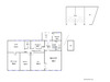 Ma-Cabane - Vente Maison La Chapelle-Saint-Sépulcre, 216 m²