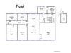 Ma-Cabane - Vente Maison La Chapelle-Saint-Sépulcre, 216 m²